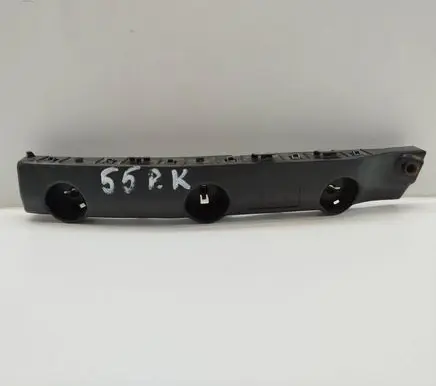 Nissan X-Trail T32 Front bumper mounting bracket 622234CL0A