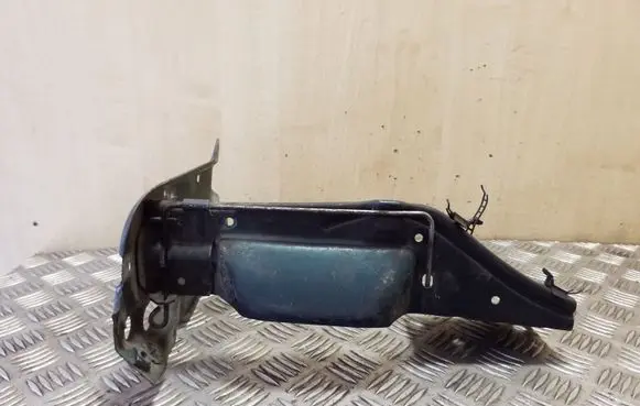 Audi 80 90 S2 B4 Side radiator support slam panel 