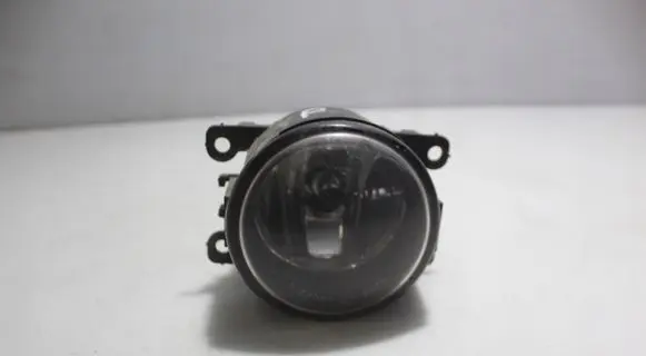 Suzuki Swift I Front fog light 35500-63J00