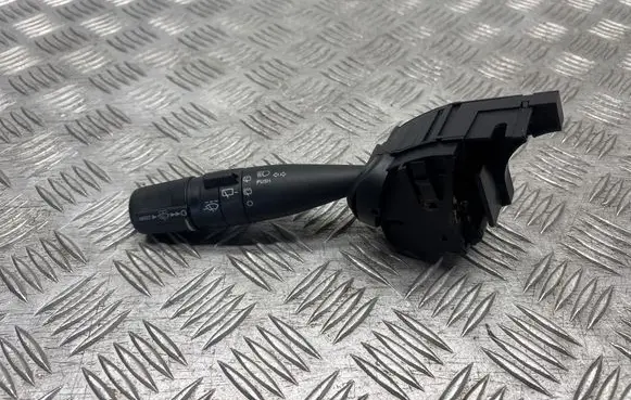 Chrysler Grand Voyager V Indicator stalk 28128109