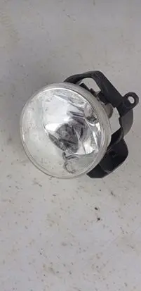 Toyota Auris 150 Front fog light 8122002110