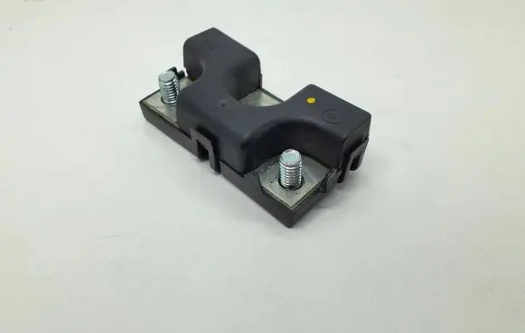 Audi A6 S6 C6 4F Sensor 8T0035570