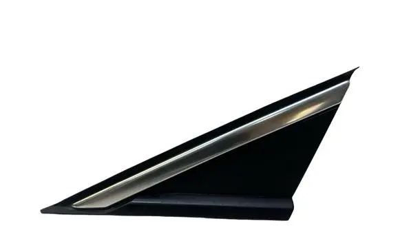 Opel Astra K Fender end trim 39041995 51549103 482722431