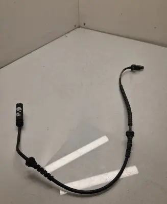 BMW X1 F48 F49 ABS brake wheel speed sensor RB0265008849