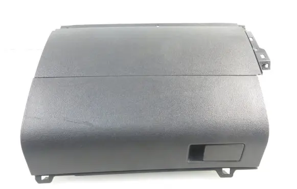 Volkswagen Touran I Glove box 1T1857101A