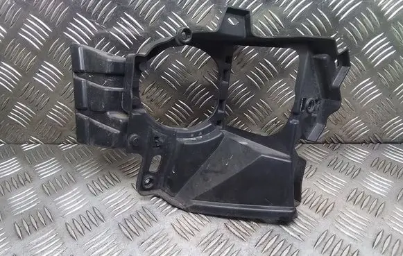 Lexus RX 450H Fog light bracket 5212548091 5214148060