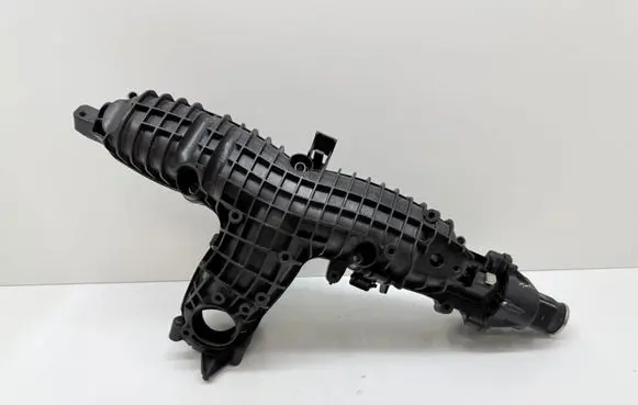 Volvo XC60 Intake manifold 31431955 31293737