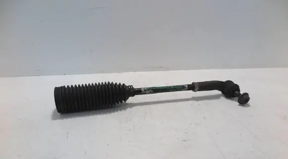 Volkswagen Touran III Steering tie rod DRAZEKTOURAN