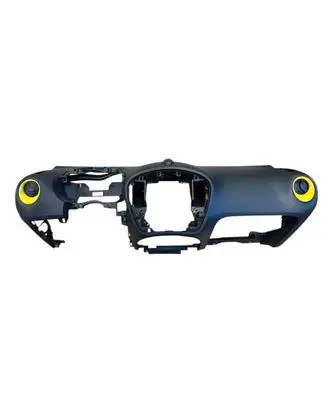 Nissan Juke I F15 Dashboard 682001KP1A