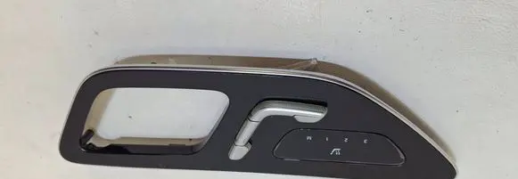 Mercedes-Benz S W223 Electric sliding door switch A2239008401