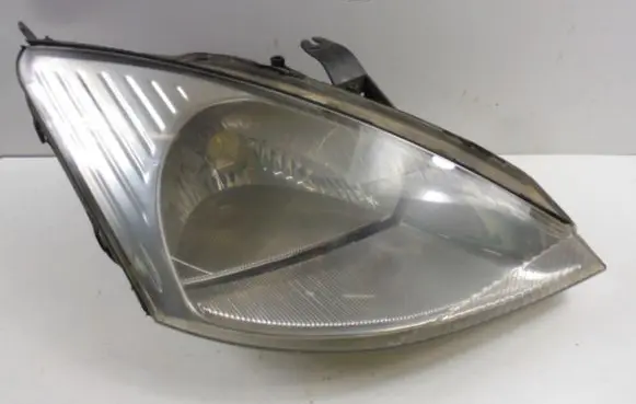 Ford Focus Headlight/headlamp MFD152-H032