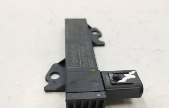 Ford C-MAX II Aerial antenna amplifier 8M5T15K603KA 5WK49706 032AA04780