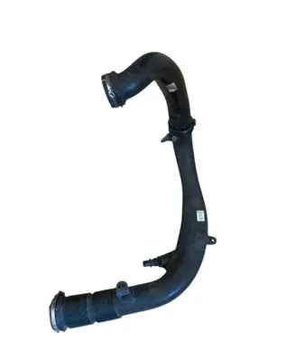 Volvo C30 Intercooler hose/pipe 30741210 30741235 101676S02