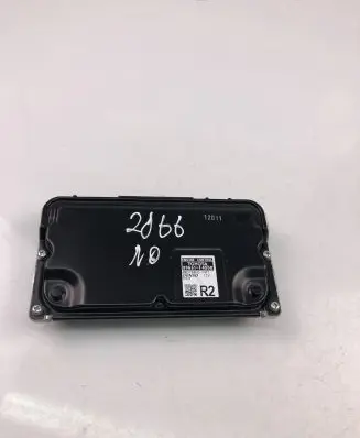 Toyota Corolla E210 E21 Engine control unit/module 89661F4550