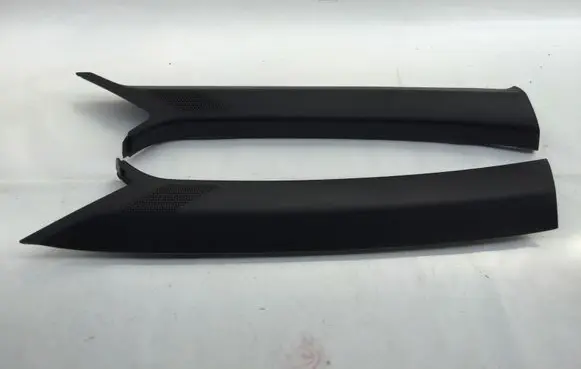 Seat Leon IV (A) pillar trim 5FA867234 5AF867233