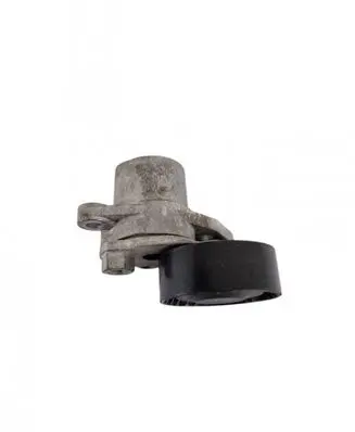 Volkswagen Tiguan Alternator belt tensioner 04E145299L