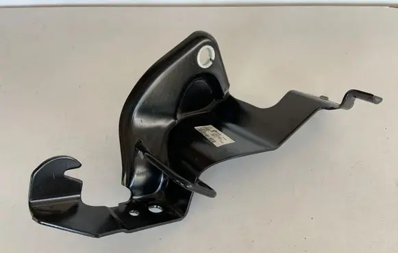 Mercedes-Benz CLA C117 X117 W117 Other interior part A1769200224