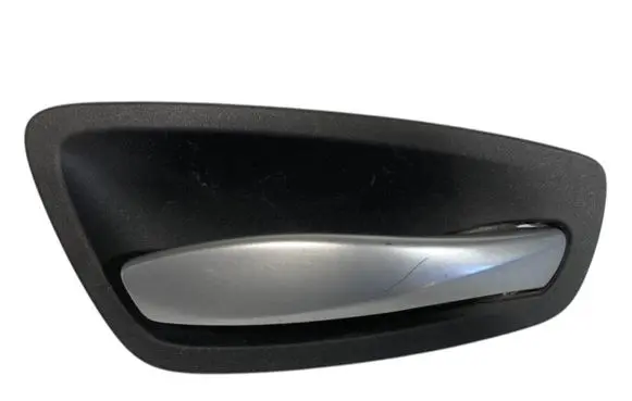 BMW 1 E81 E87 Rear door interior handle 6962102