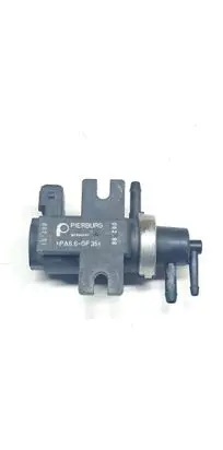 Audi A6 S6 C5 4B Turbo solenoid valve 1H0906627