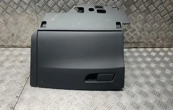 Audi A4 S4 B9 8W Glove box set 8W1857035B 8W7857035 3010111820010