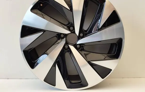 Volkswagen ID.4 R20 alloy rim 11A601025A