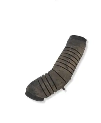 Volkswagen Transporter - Caravelle T4 Intercooler hose/pipe 028129627