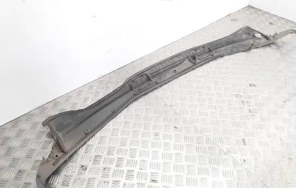 Honda Accord Wiper trim