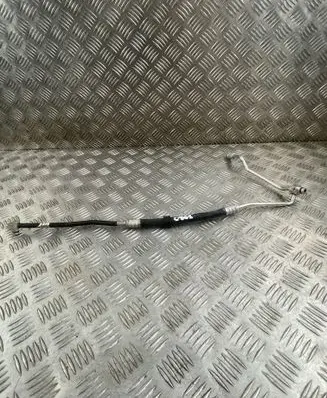 Audi A4 S4 B9 Air conditioning (A/C) pipe/hose 8W2820720D