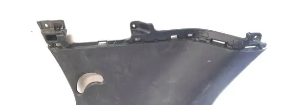 KIA Sportage Other interior part 85851-F1000