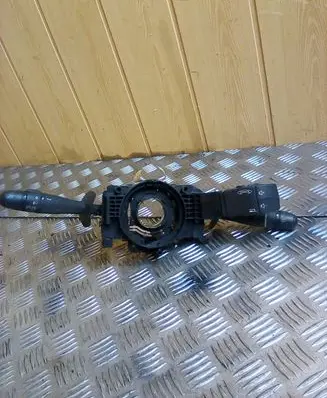 Renault Vel Satis Wiper turn signal indicator stalk/switch 8200012244