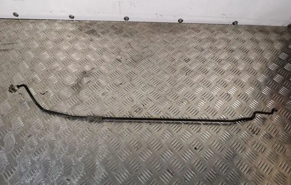 Honda HR-V Engine bonnet/hood prop rod/strut HRVKOJELE