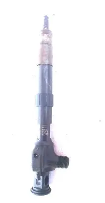 Ford Edge II Fuel injector 228358342