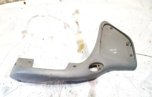 Fiat Ducato Other interior part ls130458501dx