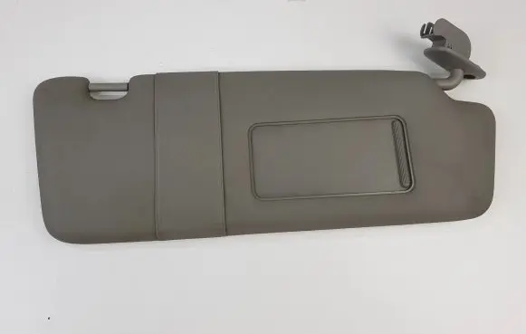 Audi A4 S4 B6 8E 8H Sun visor