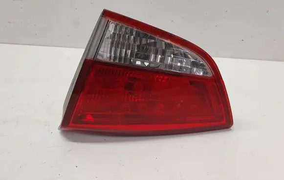 Hyundai ix35 Tailgate rear/tail lights 924062Y0