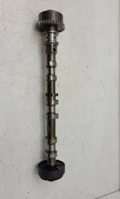 Maserati Ghibli Camshaft 05184370AH