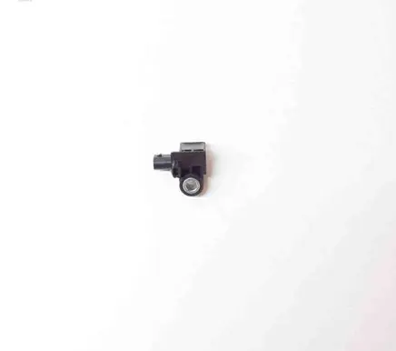 Land Rover Range Rover L405 Airbag deployment crash/impact sensor JPLA14B006DA