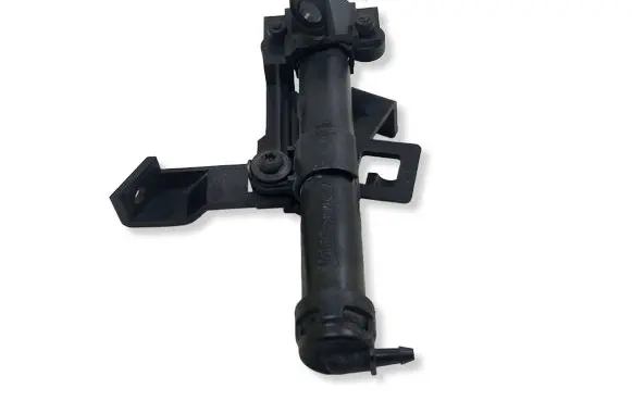 Land Rover Evoque I Headlight washer spray nozzle BJ3213C153CA