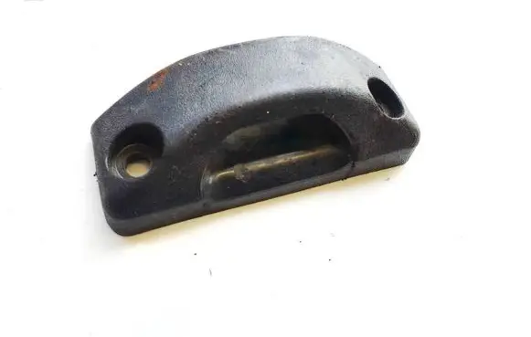 Volkswagen PASSAT B4 Other interior part 333885557