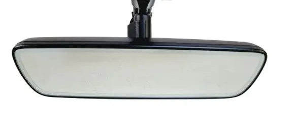 Subaru Outback (BS) Rear view mirror (interior) 92021AL05A 048368 I100011