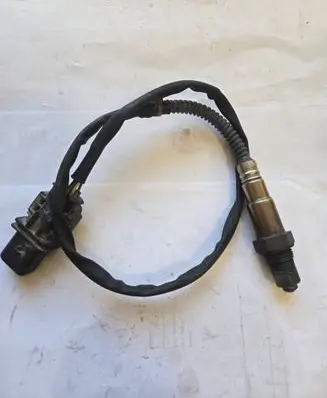 Volkswagen Caddy Lambda probe sensor 03g906262 03G906262 0281001042
