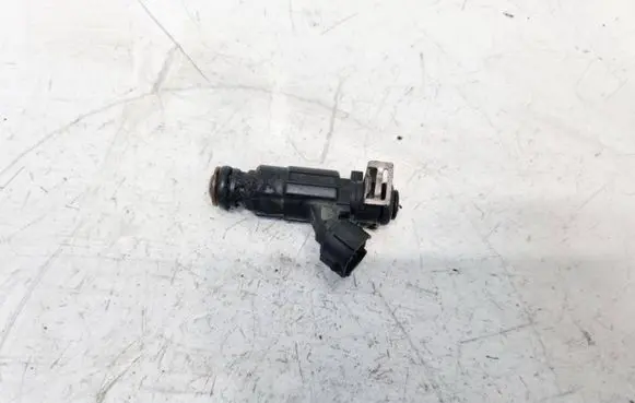 Audi A8 S8 D3 4E Fuel injector 079133551B 0280156180