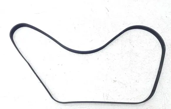 Ford Escape IV Alternator belt GN1G6C301 GN1G6C301BA 6PK1693