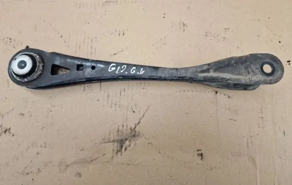 BMW 7 G11 G12 Rear upper control arm/wishbone 6861114 33326861114