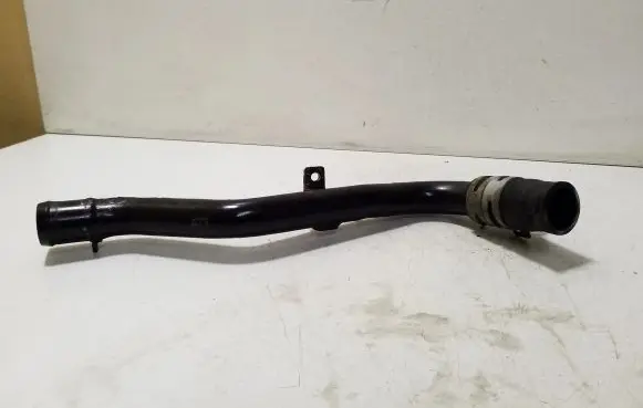 KIA Sportage Engine coolant pipe/hose