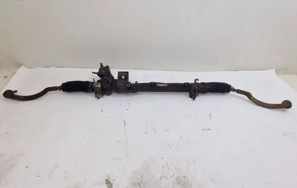 Volvo V70 Steering rack P8671243 T00157868 13538