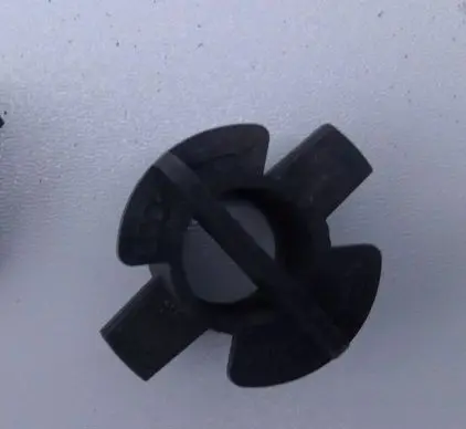 Infiniti Q70 Y51 Radiator mount bracket
