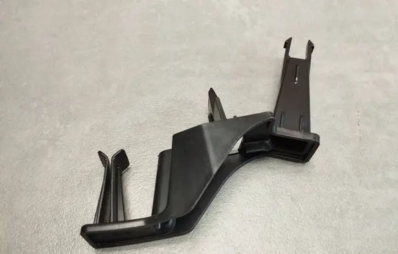 Audi Q4 Sportback e-tron Other dashboard part 89A863083 3084