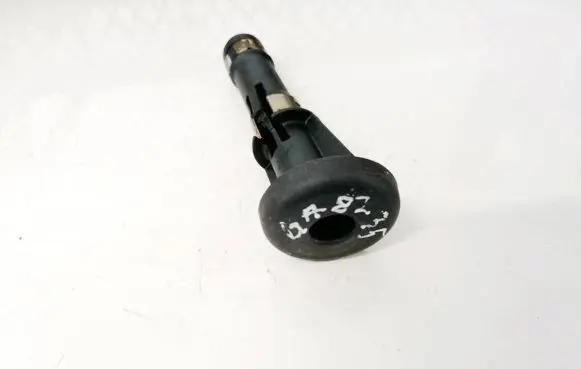 Mercedes-Benz CLC CL203 Other interior part 2039700041