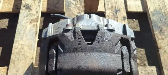 Volvo V70 Front brake caliper 
